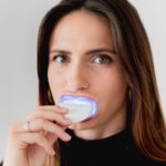 242102721_982371082339391_6713048188118698313_n UV-lámpás fogfehérítő kezdő szett + utántöltő válogatás
