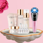 Többfunkciós arckezelőgép csomagajánlatok