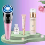 Többfunkciós arckezelőgép csomagajánlatok