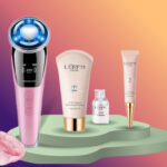 Többfunkciós arckezelőgép csomagajánlatok