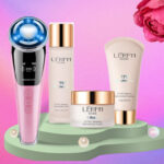 Többfunkciós arckezelőgép csomagajánlatok