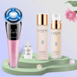 Többfunkciós arckezelőgép csomagajánlatok