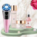 Többfunkciós arckezelőgép csomagajánlatok