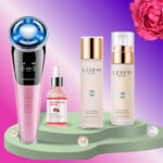 Többfunkciós arckezelőgép csomagajánlatok