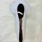 4IN1 Cellulitkezelő és karcsúsító készülék