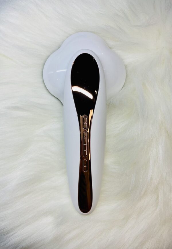 4IN1 Cellulitkezelő és karcsúsító készülék