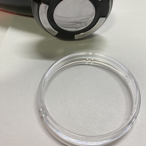 IMG_2212 Vattapamacs rögzítő gyűrű-12funkciós arcfiatalító készülékhez