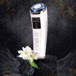 2BBeauty 5IN1 HIFU UltraLift 3.0 RF arckezelő készülék