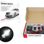 100614109_h1_xenon_szett_canbusos-1.jpg H1 xenon szett Canbus 6000K