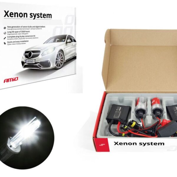100614109_h1_xenon_szett_canbusos-1.jpg H1 xenon szett Canbus 6000K