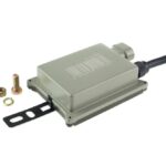 100614111_xenon_szett_canbusos-1.jpg H1 xenon szett Canbus 6000K