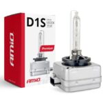100615800_D1S_xenon_izzo.jpg D1S xenon izzó 6000K Premium