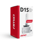100615801_D1S_xenon_izzo-1.png D1S xenon izzó 6000K Premium