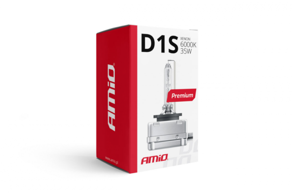 100615801_D1S_xenon_izzo-1.png D1S xenon izzó 6000K Premium
