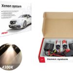 100615805_h7_xenon_szett_4300K.jpg H7 xenon szett 4300K