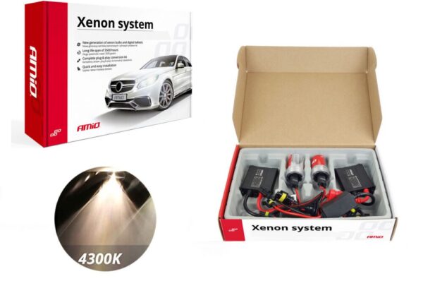 100615805_h7_xenon_szett_4300K.jpg H7 xenon szett 4300K