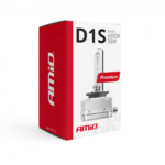 100615812_d1s_xenon_izzo_4300k-2.png D1S xenon izzó 4300K Premium