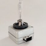 101183542_xenon_izzo_d1s_6000k-3.jpg D1S xenon izzó 6000K Premium