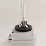 101183543_xenon_izzo_d1s_6000k-4.jpg D1S xenon izzó 6000K Premium