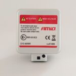 101183545_xenon_izzo_d1s_6000k-6.jpg D1S xenon izzó 6000K Premium