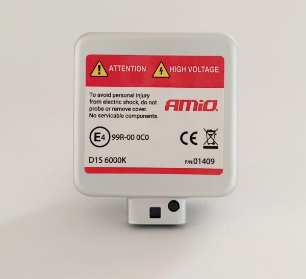 101183545_xenon_izzo_d1s_6000k-6.jpg D1S xenon izzó 6000K Premium