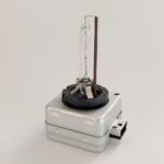 101183550_d1s_xenon_izzo_4300k-2-1.jpg D1S xenon izzó 4300K Premium