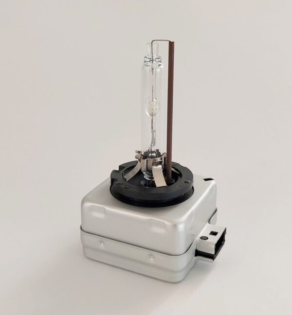 101183550_d1s_xenon_izzo_4300k-2-1.jpg D1S xenon izzó 4300K Premium