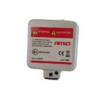 101183551_d1s_xenon_izzo_4300k-3.jpg D1S xenon izzó 4300K Premium