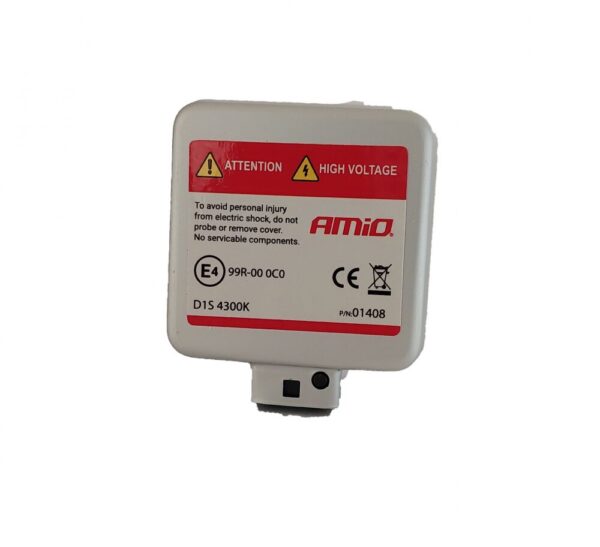 101183551_d1s_xenon_izzo_4300k-3.jpg D1S xenon izzó 4300K Premium