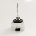 101183552_d1s_xenon_izzo_4300k-4.jpg D1S xenon izzó 4300K Premium