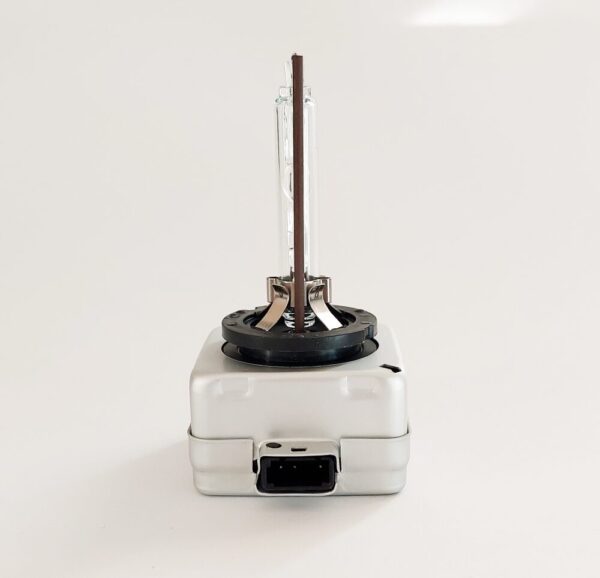 101183552_d1s_xenon_izzo_4300k-4.jpg D1S xenon izzó 4300K Premium