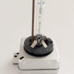 101183553_d1s_xenon_izzo_4300k-5.jpg D1S xenon izzó 4300K Premium