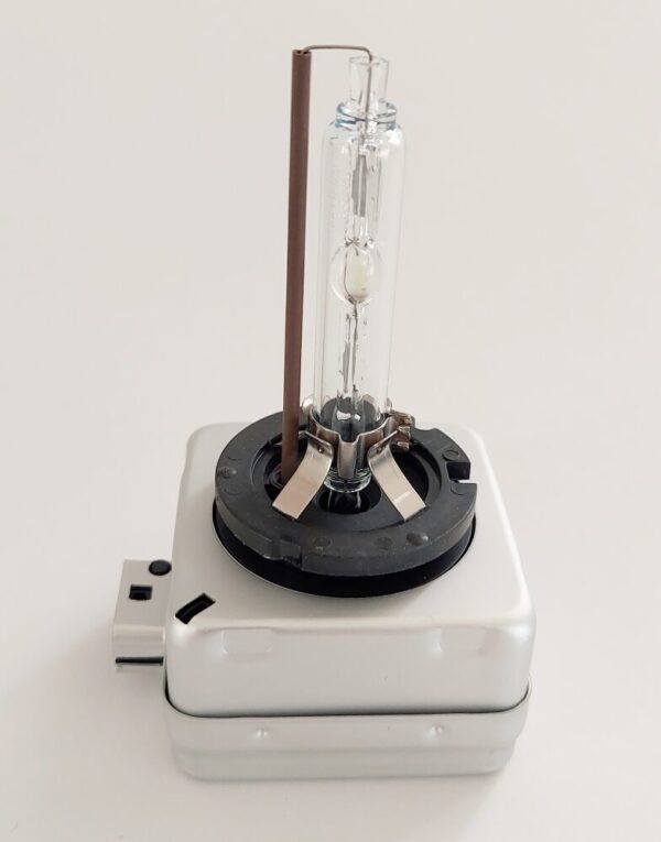 101183553_d1s_xenon_izzo_4300k-5.jpg D1S xenon izzó 4300K Premium
