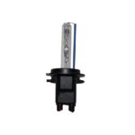101183561_h7_xenon_izzo_8000K-1.jpg H7 xenon szett 8000K