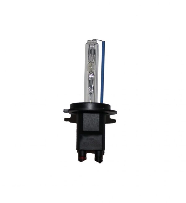 101183561_h7_xenon_izzo_8000K-1.jpg H7 xenon szett 8000K