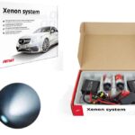 101248880_h7_xenon_szett_8000K.jpg H7 xenon szett 8000K