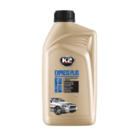102329634_autosampon_viaszos_carnauba-1.png Autósampon koncentrátum Carnauba viasz tartalommal 1L
