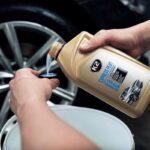 102329635_autosampon_viaszos_carnauba-2.jpg Autósampon koncentrátum Carnauba viasz tartalommal 1L