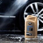 102329637_autosampon_viaszos_carnauba-4.jpg Autósampon koncentrátum Carnauba viasz tartalommal 1L