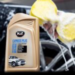 102329638_autosampon_viaszos_carnauba-5.jpg Autósampon koncentrátum Carnauba viasz tartalommal 1L