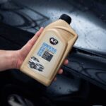 102329639_autosampon_viaszos_carnauba-6.jpg Autósampon koncentrátum Carnauba viasz tartalommal 1L