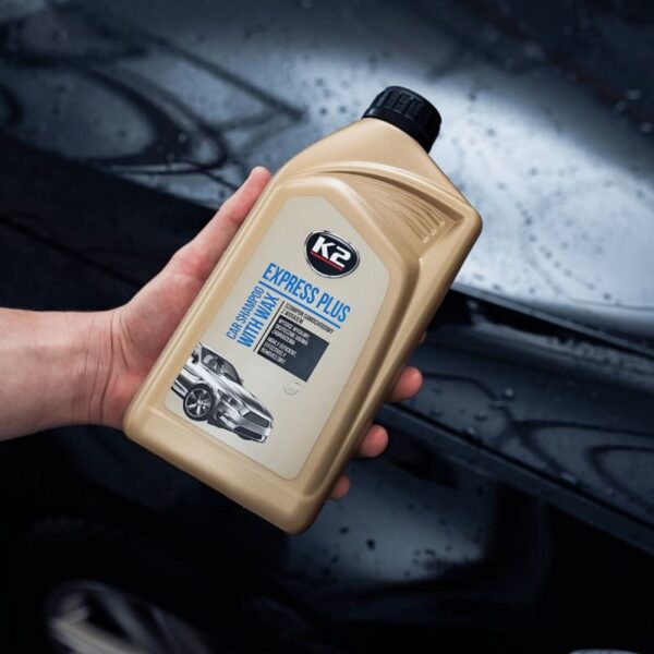 102329639_autosampon_viaszos_carnauba-6.jpg Autósampon koncentrátum Carnauba viasz tartalommal 1L