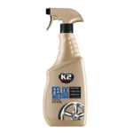 102329641_k2_felni_tisztito_spray-1.png Felni tisztító spray K2 Felix 750ml