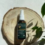 102938635_ARC15050_altpic_1.jpg Flower Power szépítő, anti-aging arctonik esszencia 50ml