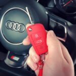 103743623_23348240_196927194185634_6575261752382980096_n-1.jpg Audi bicskakulcs szilikontok