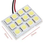 103743625_auto_ledpanel_12_leddel-2.jpg Led panel fehér 12leddel