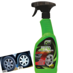 Felnitisztító spray 500ml