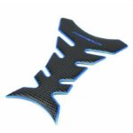 Tankpad Pro grip piros