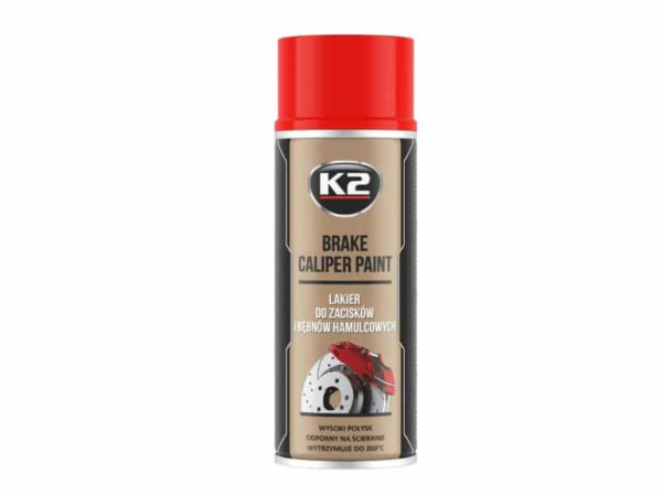 104135889_feknyereg_festek_piros.png Féknyereg festék Kék 400ml