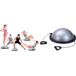 104163512_balance-trainer-egyensuly-trainer_46f4f4e262fcd00815acecfb6d066155.jpg Balance Trainer egyensúly trainer